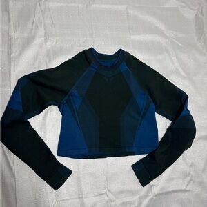 LNDR Performance Knit Active Top | Women’s M